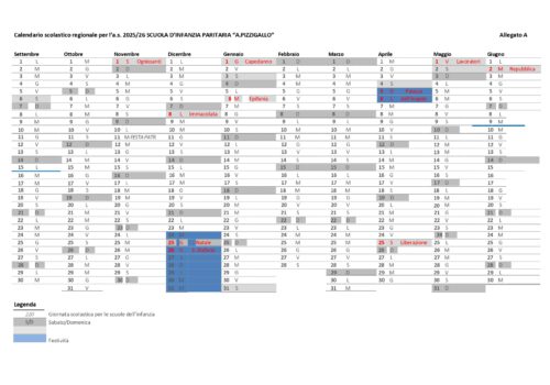 Calendraio A.S. 25_26_page-0001