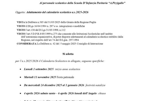 Prot. 6S Calenadrio a.s.25_26_page-0001