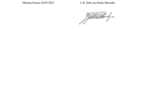 Prot. 6S Calenadrio a.s.25_26_page-0002