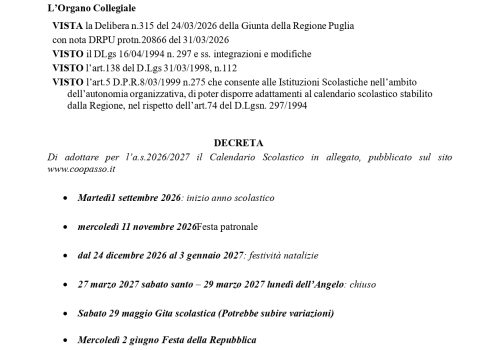 Calendario Prot a.s. 26_27_page-0001