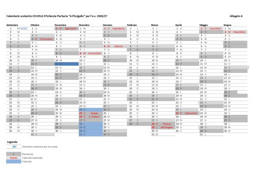 Calendario Prot a.s. 26_27_page-0002